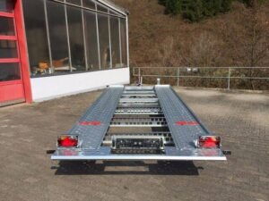 stema-transporter-mittig-offen.jpg