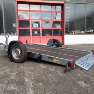 stema-wom-absenkbarer-motorradanhaenger-mit-100-km-h-zulassung-01-2.jpg
