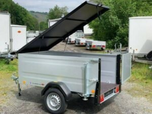 tpv-kt-eu2-koffer-02.jpg