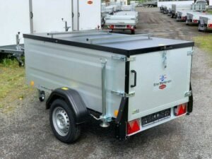 tpv-kt-eu2-koffer-03.jpg