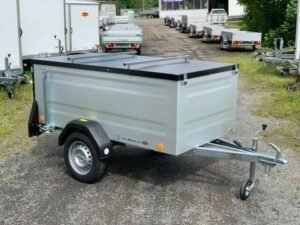 tpv-kt-eu2-koffer-04.jpg