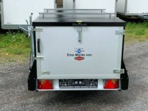tpv-kt-eu2-koffer-06.jpg