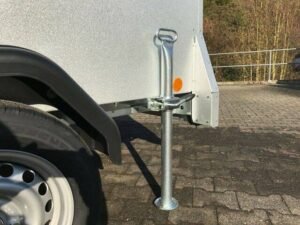 tpv-kt-eu2-koffer-07.jpg