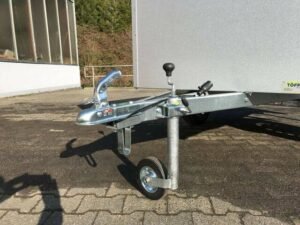 tpv-kt-eu2-koffer-08.jpg