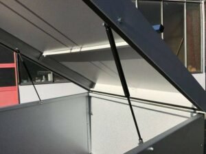tpv-kt-eu2-koffer-11.jpg