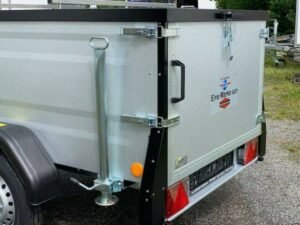 tpv-kt-eu2-koffer-14.jpg