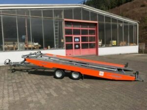 wm-meyer-autotransporter-01.jpg