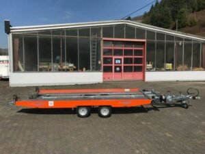 wm-meyer-autotransporter-khl-2701-hydraulisch-kippbar.jpg