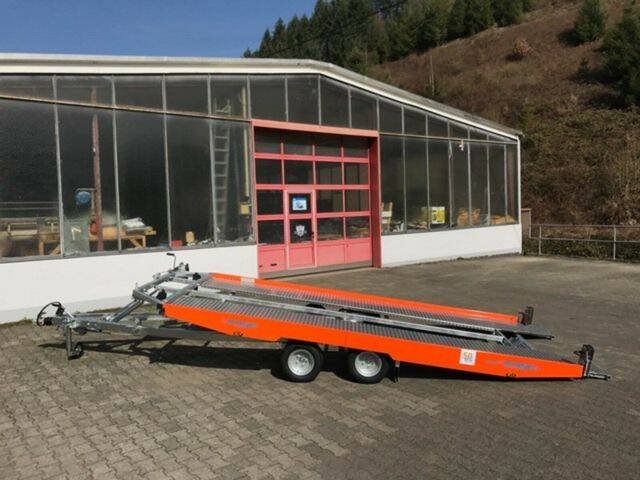 wm-meyer-fahrzeugtransporter-aus-alu.jpg