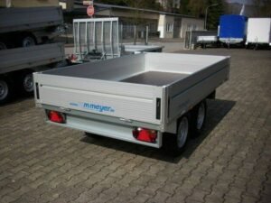 wm-meyer-hochlader-aluminium-hln-2026-151-01.jpg
