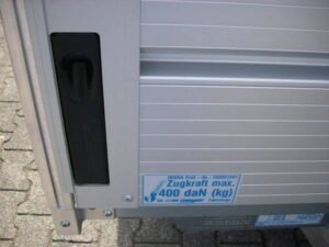 wm-meyer-hochlader-aluminium-hln-2026-151-02.jpg