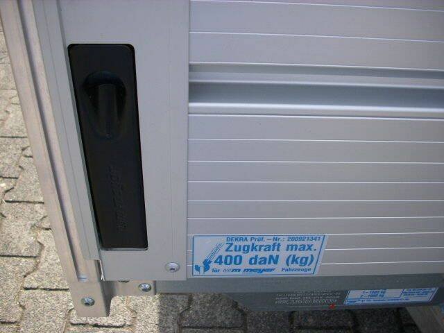 wm-meyer-hochlader-aluminium-hln-2026-151-02.jpg