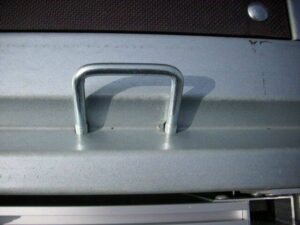 wm-meyer-hochlader-aluminium-hln-2026-151-03.jpg