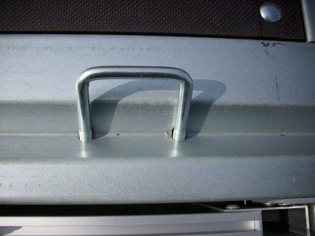 wm-meyer-hochlader-aluminium-hln-2026-151-03.jpg