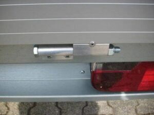 wm-meyer-hochlader-aluminium-hln-2026-151-04.jpg