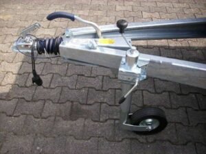 wm-meyer-hochlader-aluminium-hln-2026-151-05.jpg