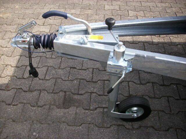 wm-meyer-hochlader-aluminium-hln-2026-151-05.jpg
