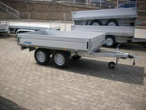 wm-meyer-hochlader-aluminium-hln-2026-151-3.jpg