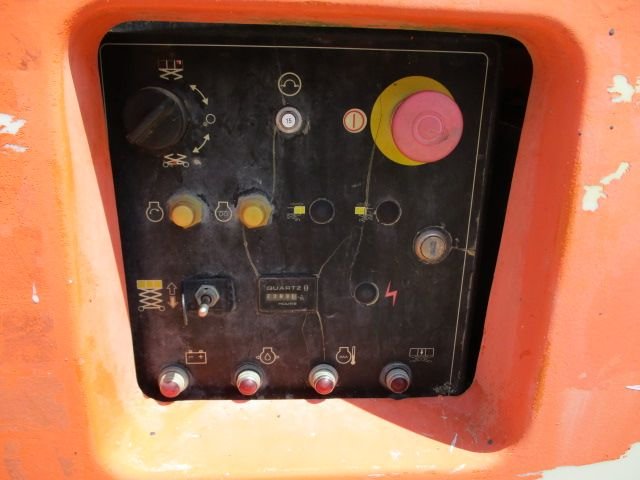 003-1685974451.jpg