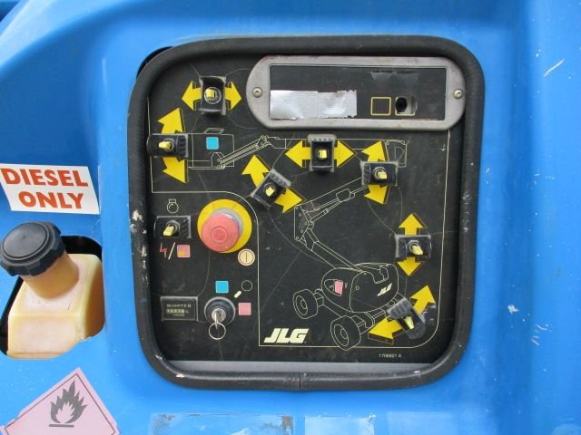 003-1687788702.jpg