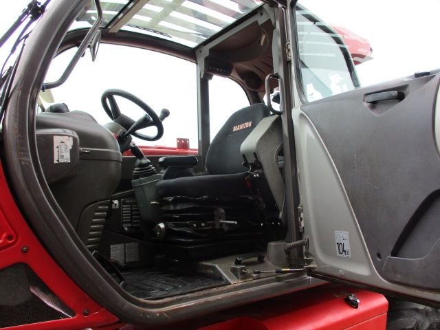 004-1682670045.jpg