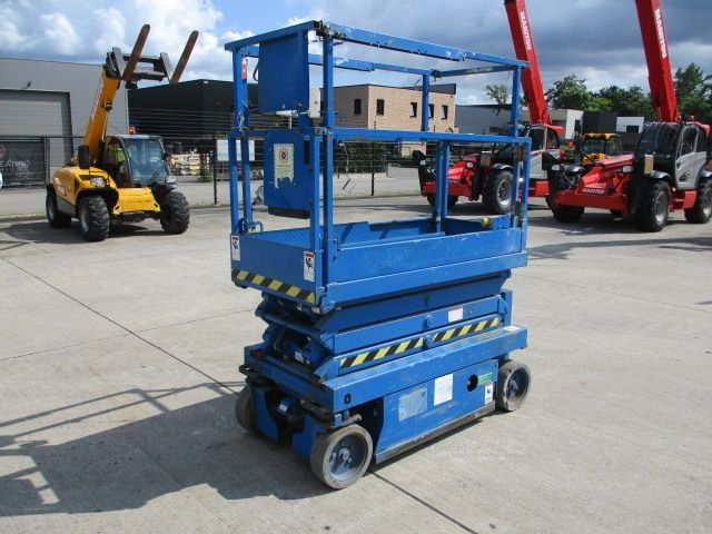 004-1687770946.jpg
