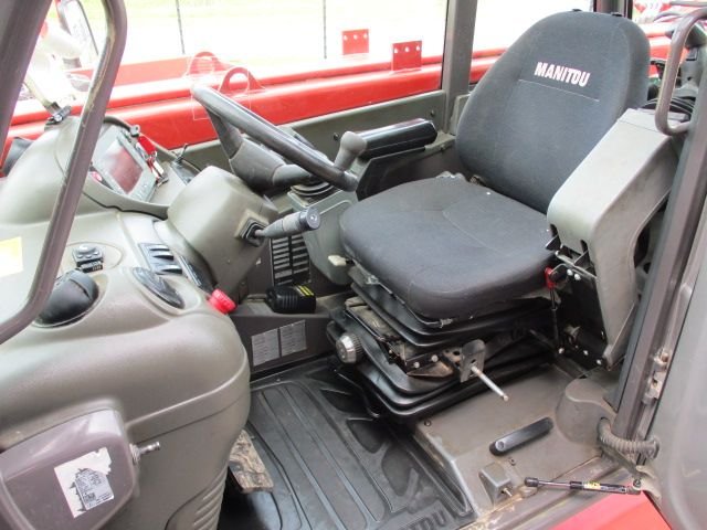 005-1682670045.jpg