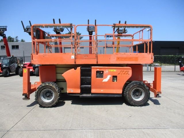005-1685974450.jpg