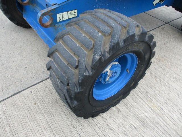005-1687788701.jpg