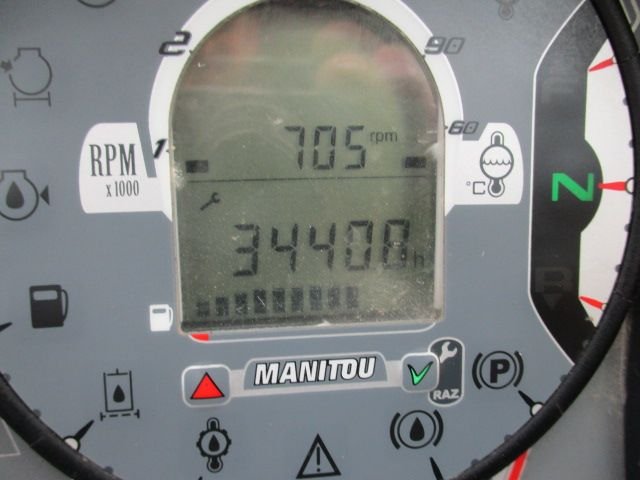 006-1683809000.jpg