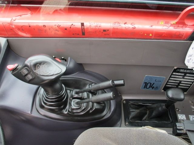 006-1683896028.jpg