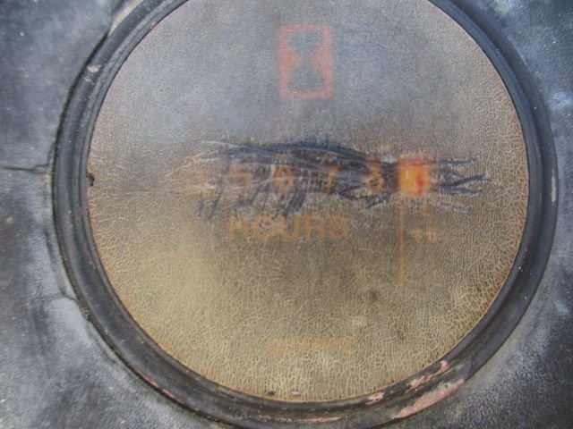 006-1685622482.jpg