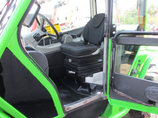 006-1685706138.jpg