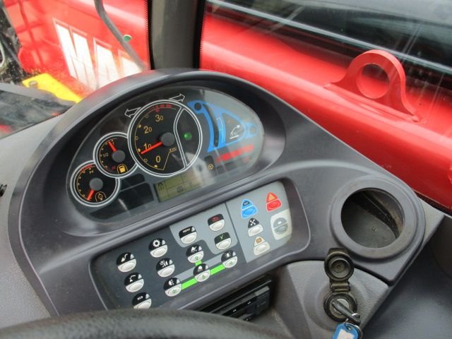 007-1683896028.jpg