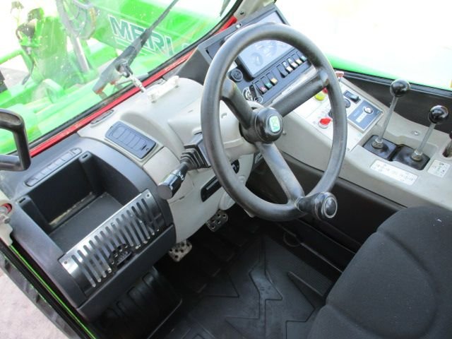 007-1685706137.jpg