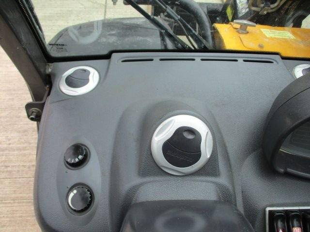 008-1683809000.jpg
