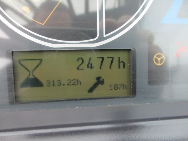 008-1683896028.jpg