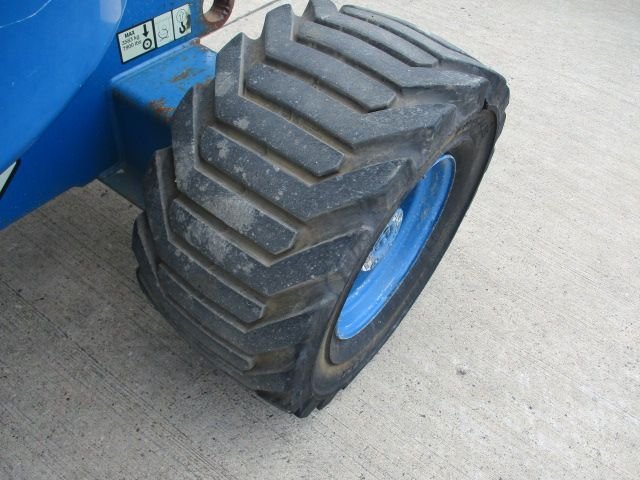 008-1687788702.jpg