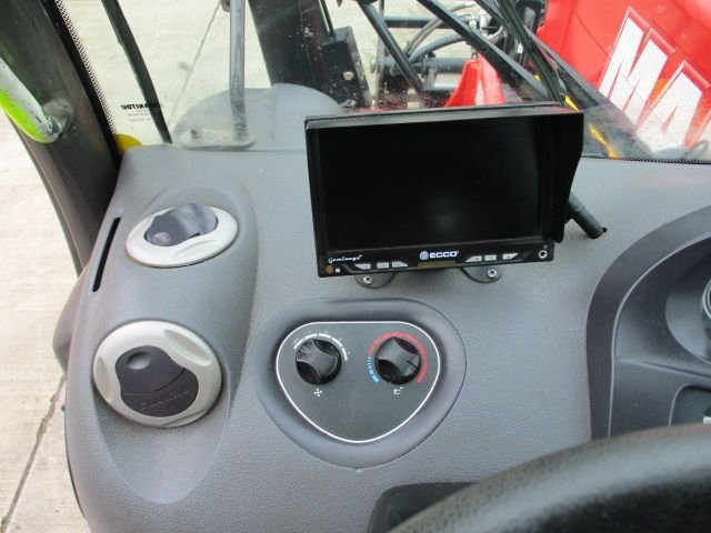 009-1683896028.jpg