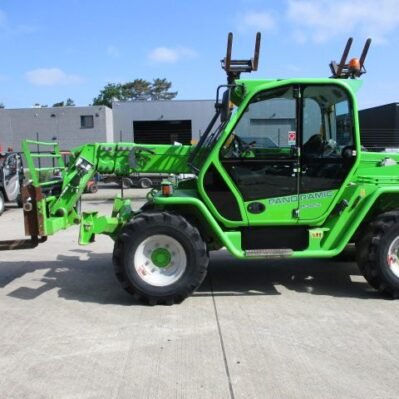 Merlo P38.12 (807)