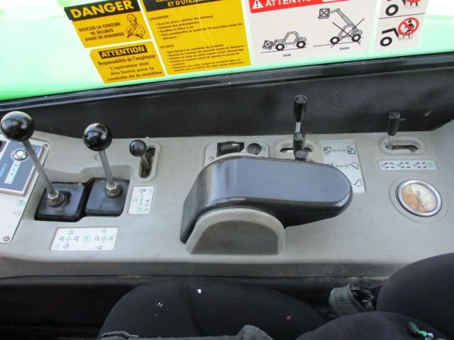 009-1685706137.jpg