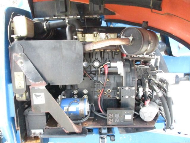 009-1687788702.jpg