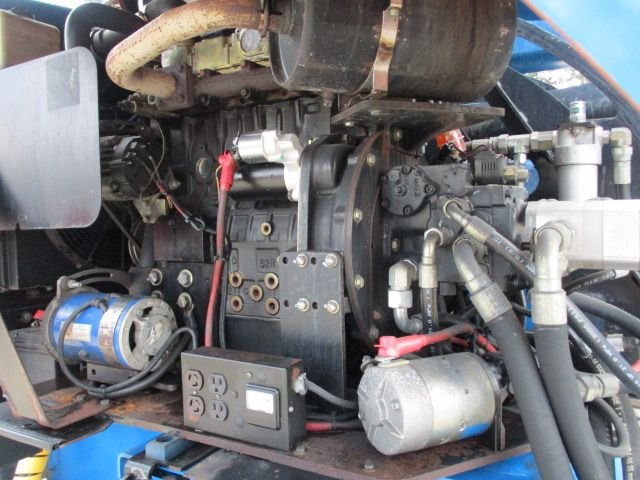 010-1687788702.jpg