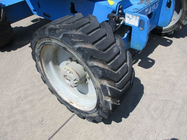 011-1685622483.jpg