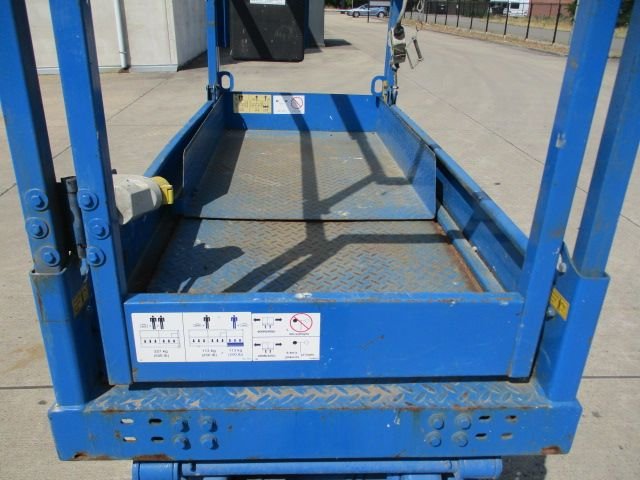 011-1687770947.jpg