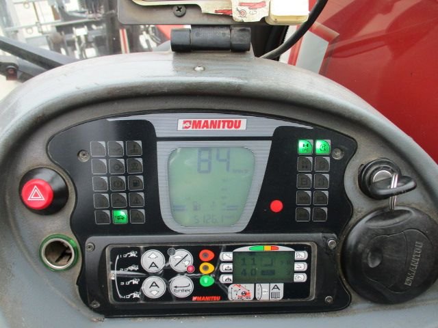 011-1688030902.jpg
