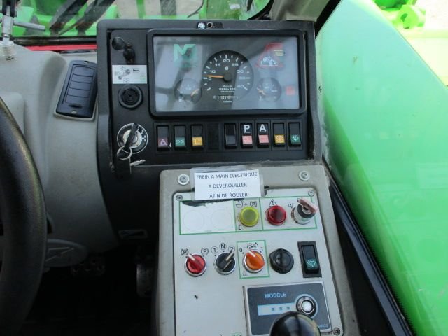 012-1685706138.jpg