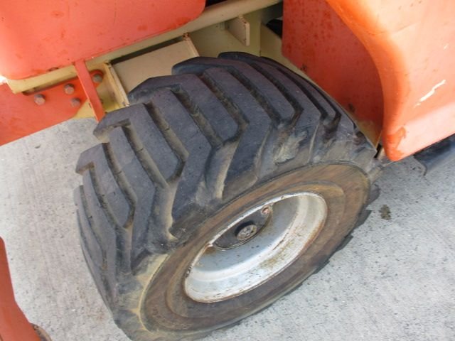 012-1685974451.jpg