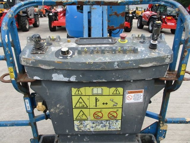 013-1687788702.jpg