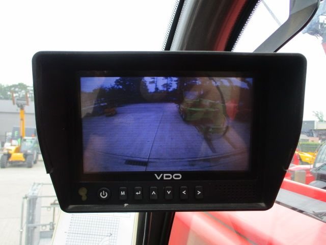 013-1688030902.jpg